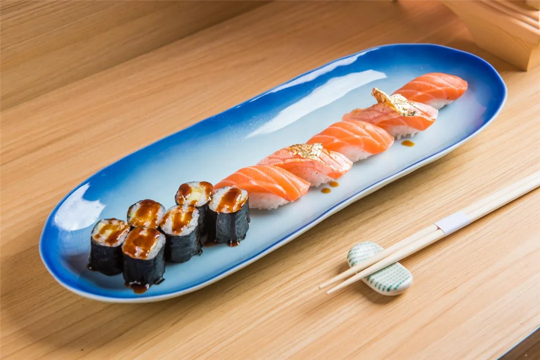 Chicken Teriyaki Don